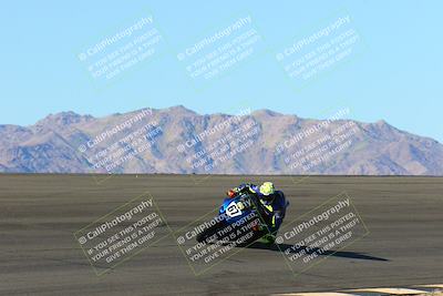 media/Jan-09-2022-SoCal Trackdays (Sun) [[2b1fec8404]]/Bowl (1015am)/